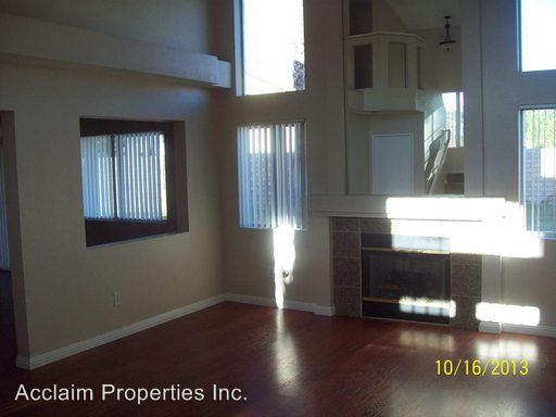 Building Photo - 47675 Azalea St