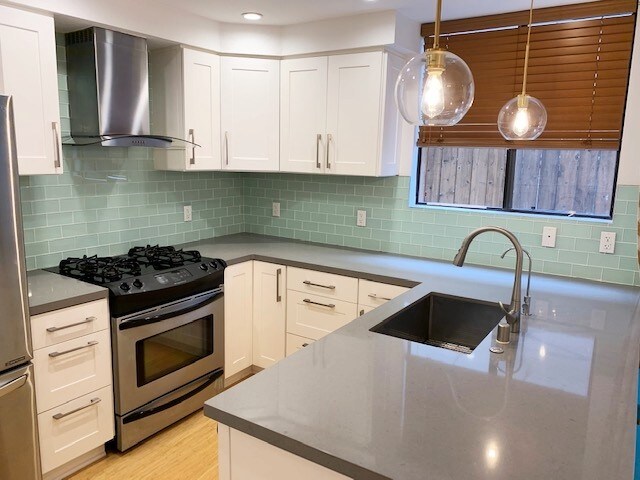 Foto principal - 1030 Bay St