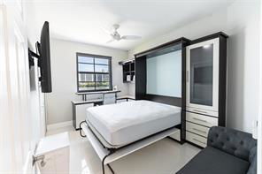 Foto del edificio - 3288 NE 184th Way