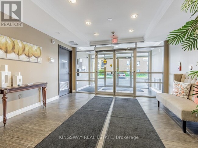 Building Photo - 1421 Costigan Rd