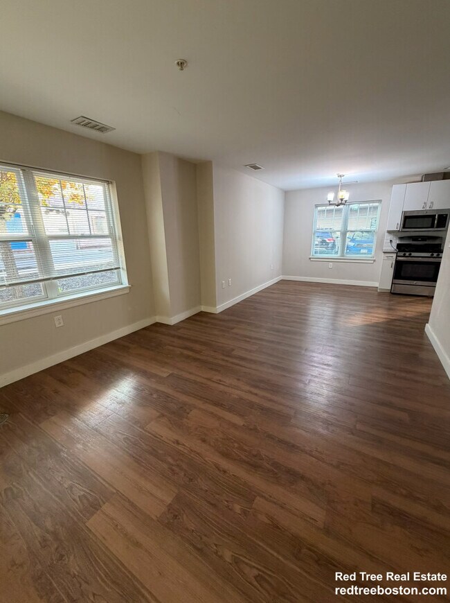 Foto del edificio - 10 Myrtle St