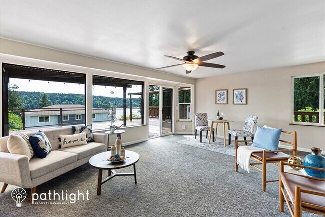 Building Photo - 7038 Navajo Trail NE, Bremerton, WA, 98311