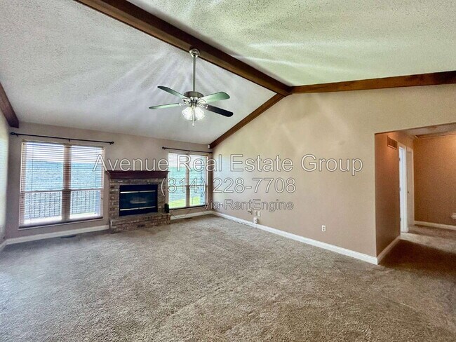 Building Photo - 977 Chestnut Oak Dr