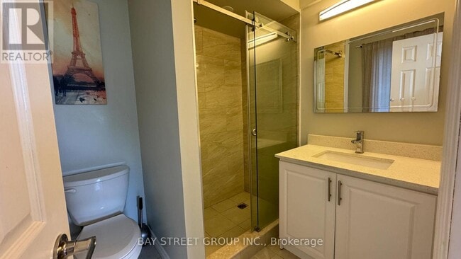 Photo du bâtiment - 4738 Huron St