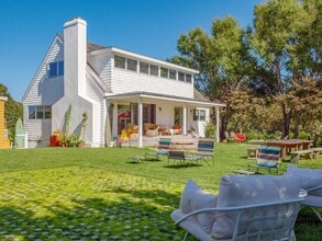 Building Photo - 88 Tuthill Rd