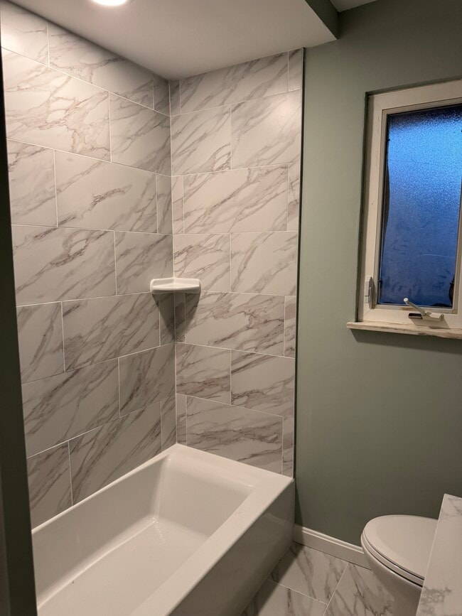 Building Photo - 5938 Porter Rd