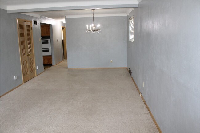 Foto del edificio - 7428 Morgan Ford Rd