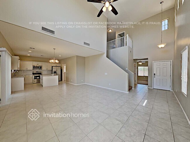 Foto del edificio - 15312 N 173rd Ln