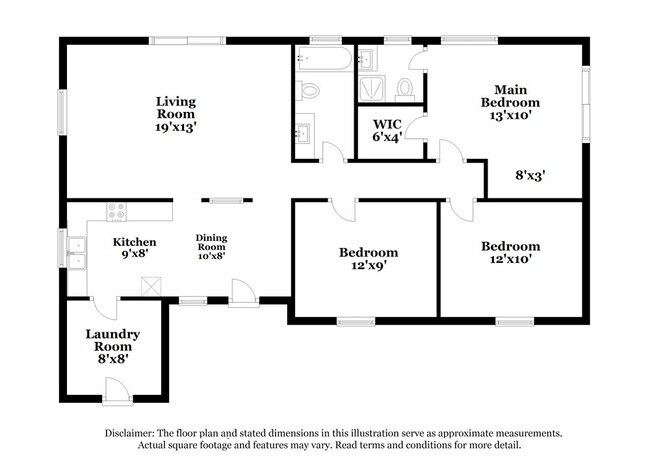 Foto del edificio - 4701 NW 11th Pl