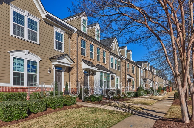 Building Photo - 234 Rocky Slope Rd