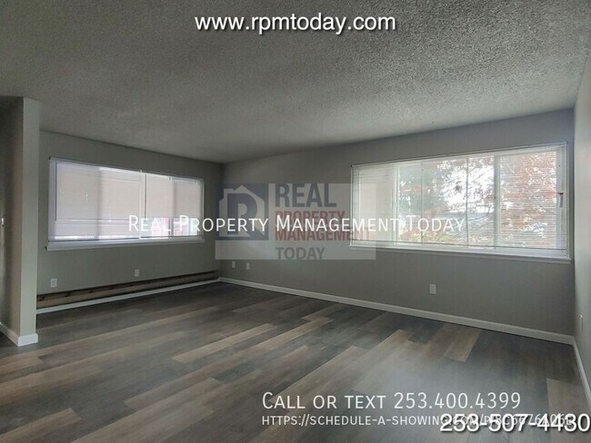 Foto del edificio - 6104 Glen Mary Ln SE