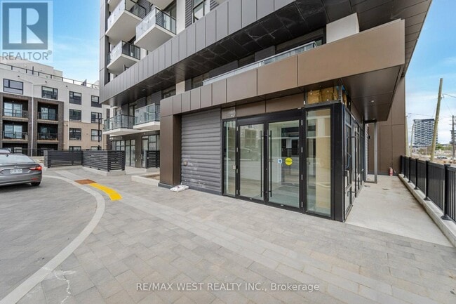 Building Photo - 335 Wheat Boom Dr.