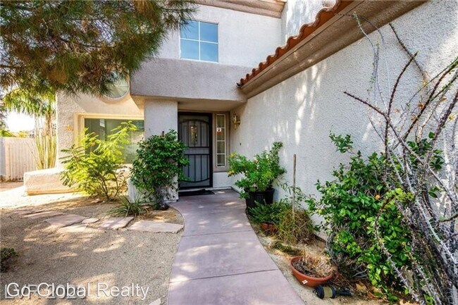 Building Photo - 4 br, 3 bath House - 2921 Channel Bay Dr