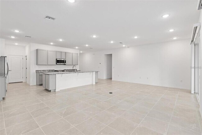 Foto del edificio - 2275 NW 248th Dr