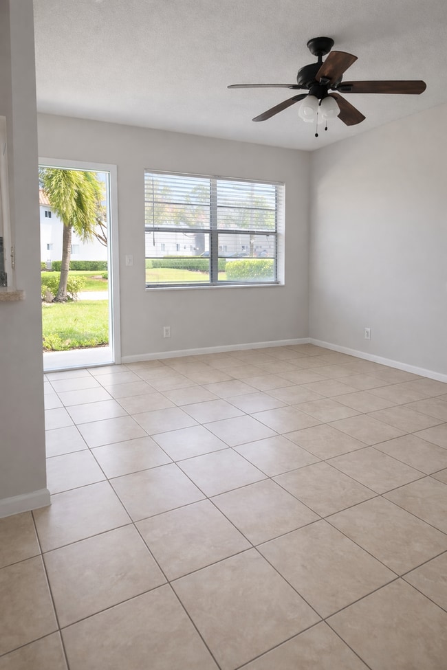 Interior Photo - Del Rio Apartment Homes