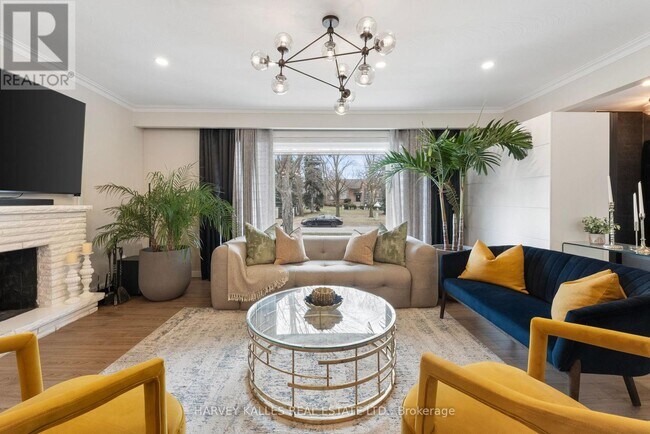 Building Photo - 66 Westwood Ln