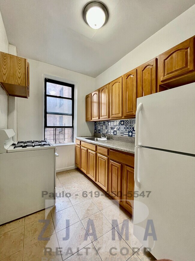 Foto del edificio - 285 St Johns Pl