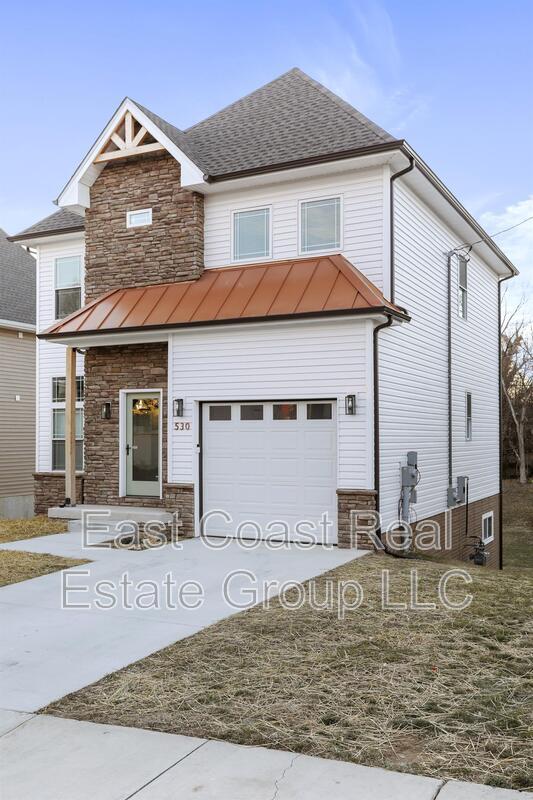 Foto del edificio - 530 N Third St