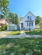 Primary Photo - 209 Oak St