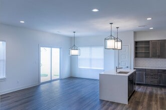 Building Photo - 19650 W 200th St