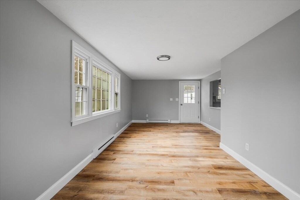 Foto del edificio - 949 South St