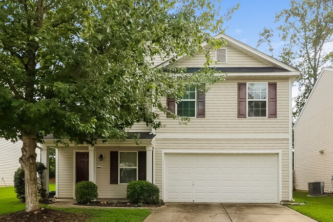 Building Photo - 11427 Tribal Drive