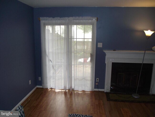 Building Photo - 8502 Kernon Ct