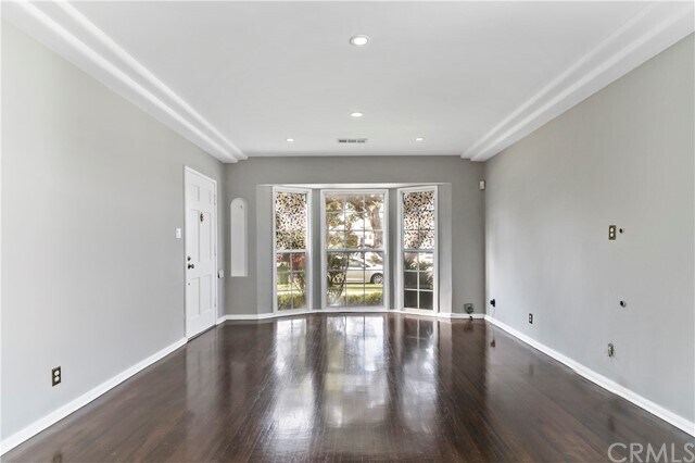 Foto del edificio - 3428 12th Ave