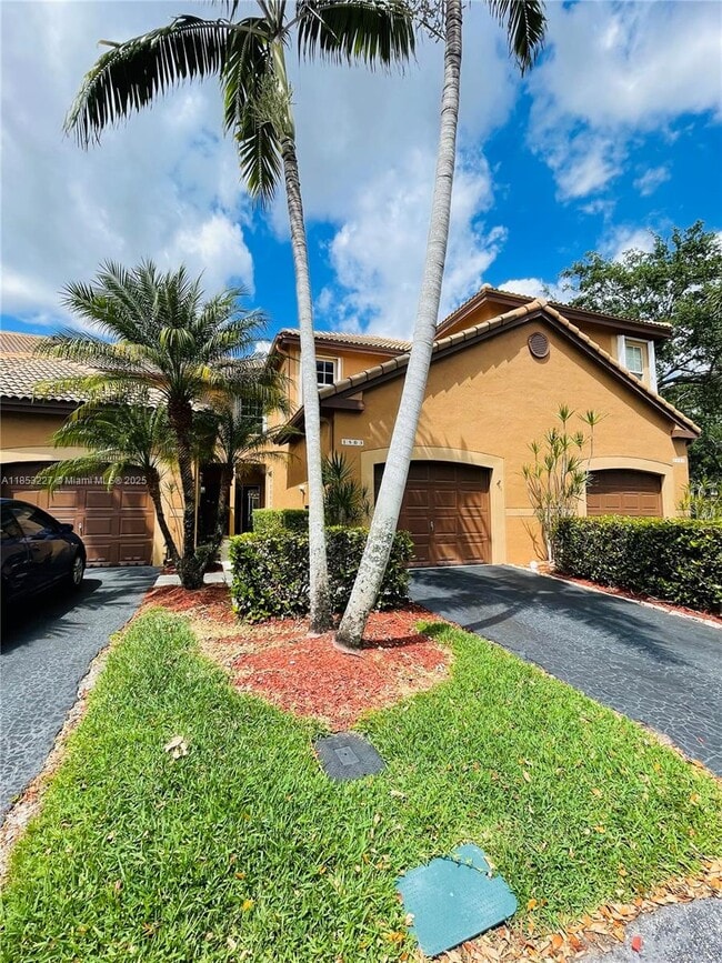 Building Photo - 1503 Veracruz Ln