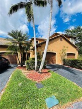 Building Photo - 1503 Veracruz Ln