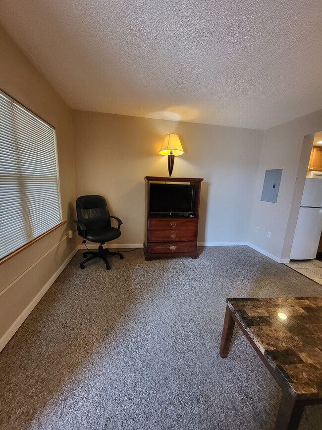 101 Academy St, Williamsport, PA 17701 Apartments in Williamsport, PA