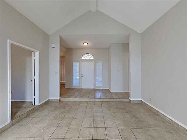 Building Photo - 815 McComb Ln