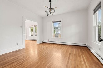 Building Photo - 37 1st St