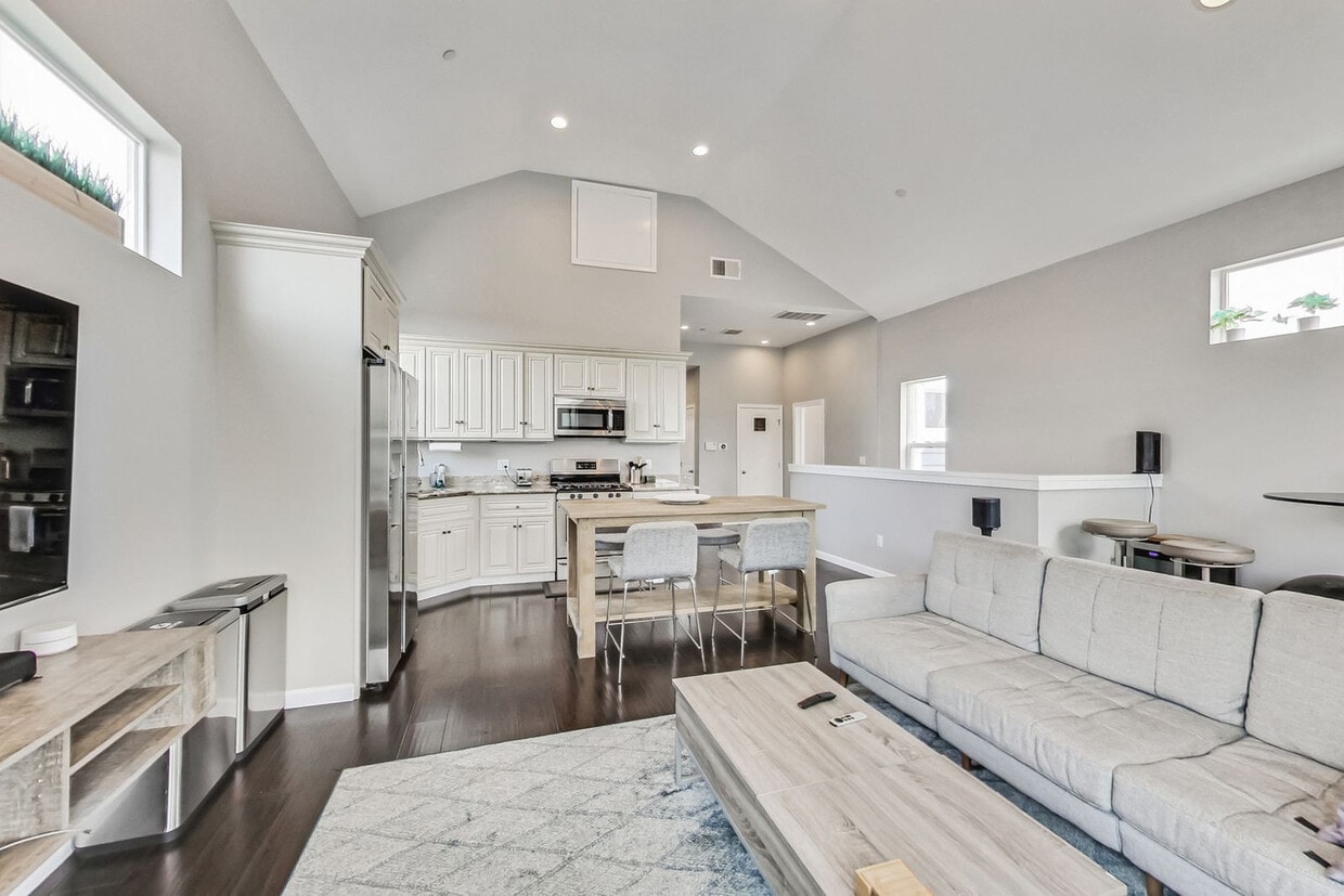 Foto principal - 1608 14th St