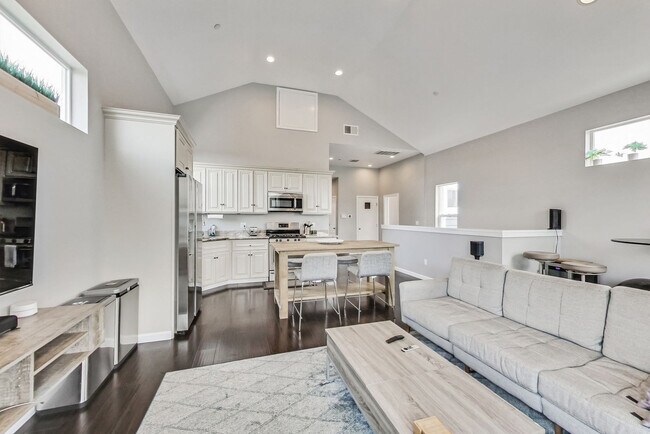 Foto del edificio - 1608 14th St