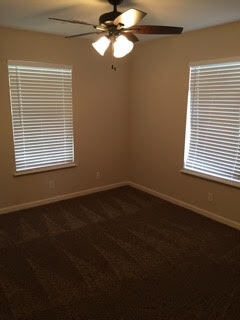 Foto del edificio - 117 W Burnham Ave