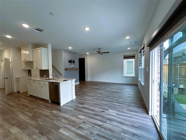 Building Photo - 1347 Hill Country Pl
