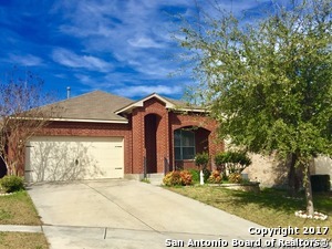 Foto principal - 6411 Donley Cove