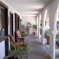 Foto del edificio - Casa Del Rio Apartments