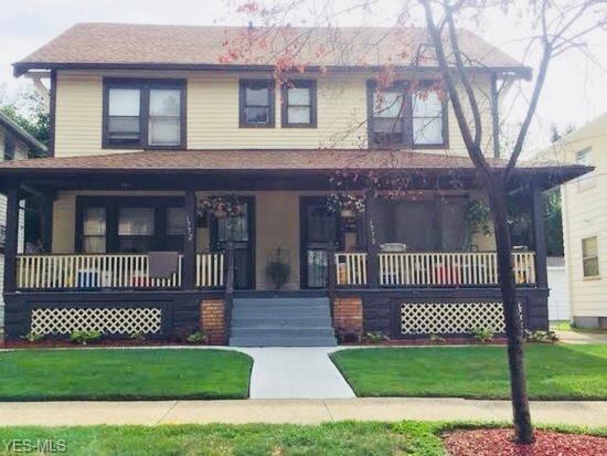 Primary Photo - 1770 Urbana Rd