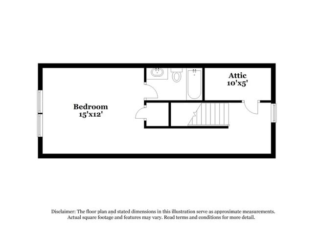 Building Photo - 23 Marsh Creek Dr