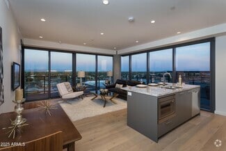 Building Photo - 4422 N 75th St