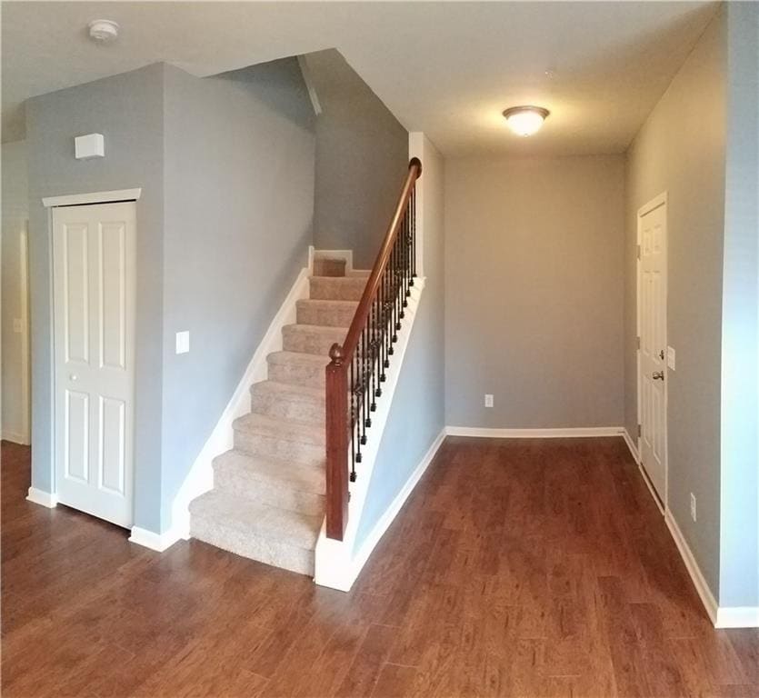 Building Photo - 12135 Scoria Dr