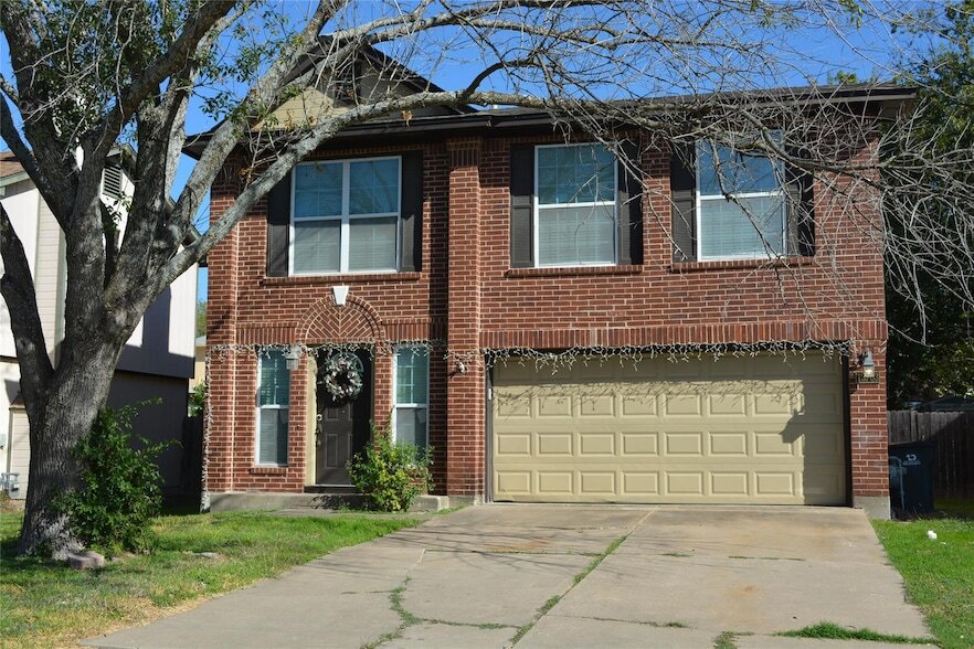 Photo - 13703 Cambourne Drive Unit