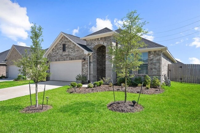 Building Photo - 31243 Conover Dr