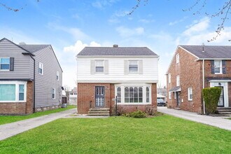 Building Photo - 16918 Glendale Ave