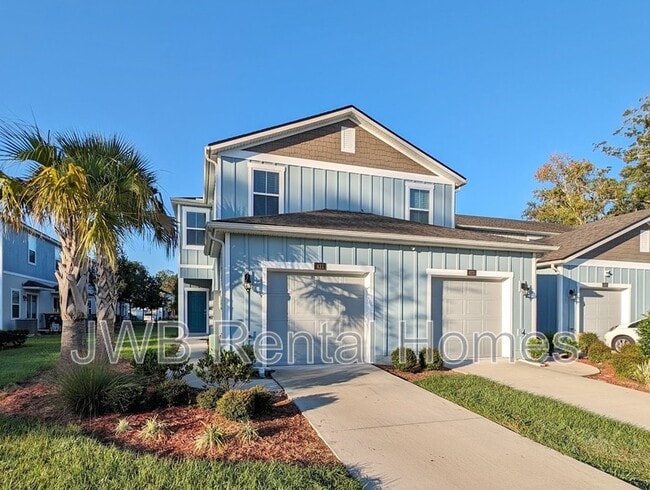 Building Photo - 268 Aralia Ln