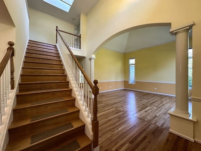 Foto del edificio - Luxury living in Gig Harbor!