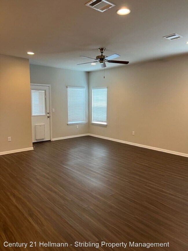 Building Photo - 3 br, 2 bath House - 4221 Porter Farm Road