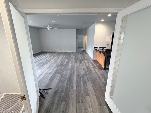 Building Photo - 3443 Nuestro Rd